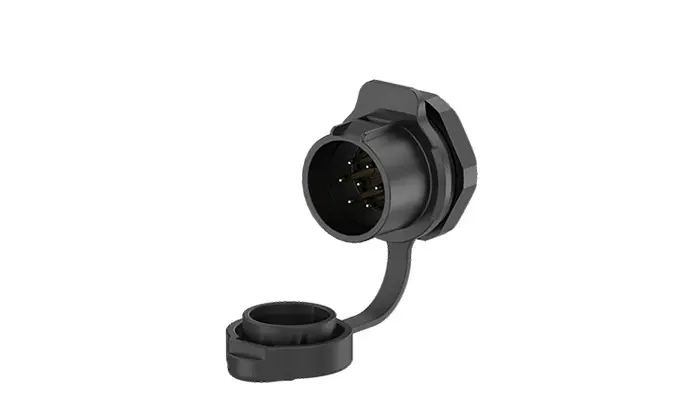 lp20-7-pin-waterproof-wire-connectors-solder-type-10a-power-panel-all-plastic-waterproof-aviation-plug-3.jpg
