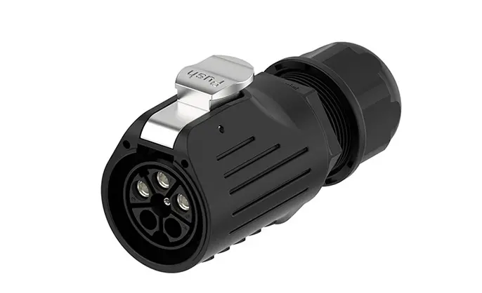 lp28-electrical-waterproof-connectors-3-1-pin-16a-flange-all-plastic-crimping-type-aviation-plug-4.jpg