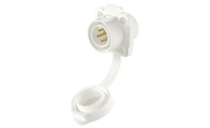 lp12-flange-5pin-white-outdoor-waterproof-electrical-wire-connector-aviation-plug-3.jpg