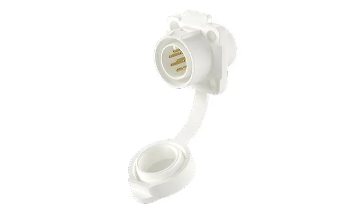 lp12-flange-white-8-pin-waterproof-plug-and-socket-connector-aviation-waterproof-connector-3.jpg