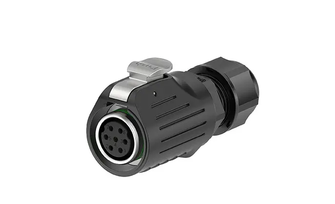 lp16-5a-waterproof-connector-solder-type-flange-7-pin-reverse-mounting-aviation-plug-connector-socket-metal-plastic-2.jpg