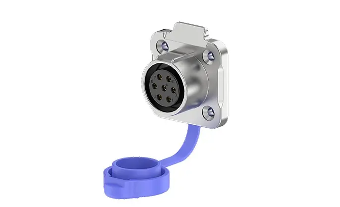 lp20-7-pin-blue-outdoor-waterproof-electrical-wire-connector-solder-type-10a-power-panel-metal-plastic-2.jpg