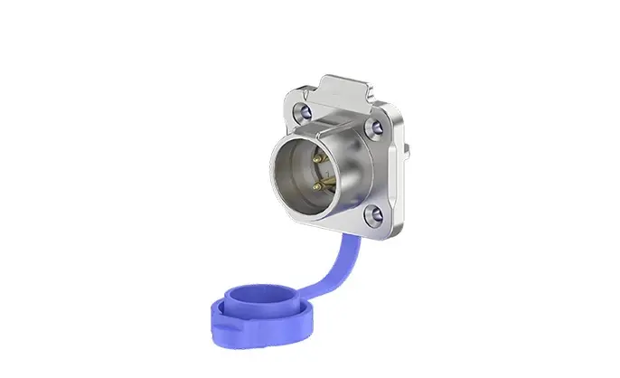 lp20-blue-2pin-solder-type-waterproof-plug-connectors-20a-power-flange-metal-plastic-3.jpg