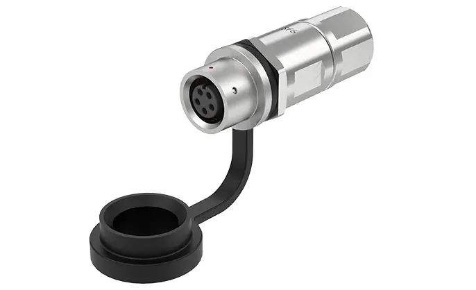 sf6-5-pin-circular-connector-electrical-industrial-waterproof-connector-ip67-push-pull-all-metal-2.jpg