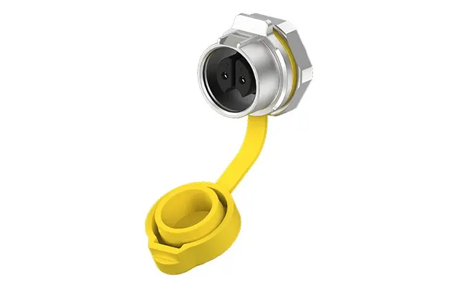 lp16-panel-mount-yellow-2-pin-10a-power-outdoor-waterproof-wire-connectors-plastic-metal-2.jpg