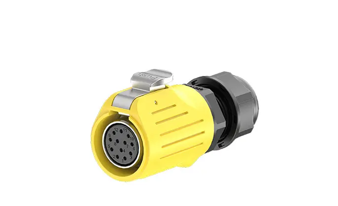 lp20-12pin-yellow-solder-type-electrical-waterproof-connectors-5a-power-flange-metal-plastic-4.jpg