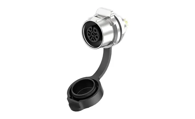 lp12-panel-mounting-6pin-waterproof-connector-solder-type-aviation-plug-connector-socket-metal-plastic-2.jpg