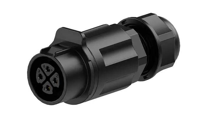 lp20-4pin-crimping-type-waterproof-plug-connectors-wire-to-wire-circular-plastic-wire-connector-15a-power-all-plastic-2.jpg