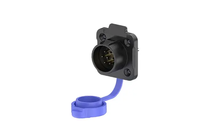 lp20-7-pin-blue-waterproof-plug-connectors-solder-type-10a-power-panel-all-plastic-3.jpg