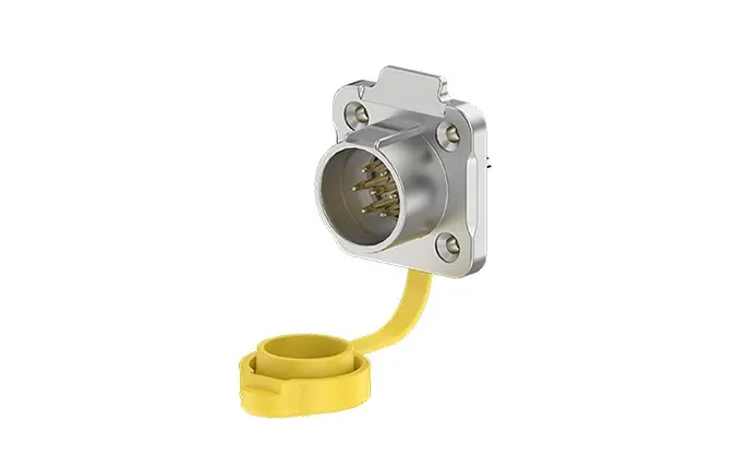 lp20-7-pin-yellow-outdoor-waterproof-wire-connectors-solder-type-10a-power-panel-metal-plastic-3.jpg
