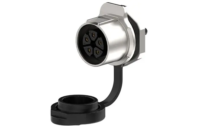 lp24-panel-waterproof-connector-5-pin-aviation-plug-socket-screw-type-2.jpg