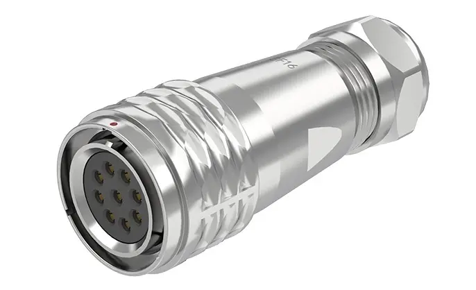 sf16-9-pin-circular-connector-electrical-waterproof-connectors-ip67-push-pull-all-metal-4.jpg