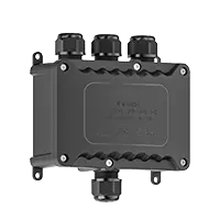 2068xl-4t-junction-box-cable-connector-ip68-straight-through-waterproof-electrical-junction-box-0.png