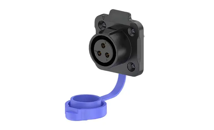 lp20-blue-solder-type-waterproof-connectors-3-pin-20a-power-flange-all-plastic-2.jpg