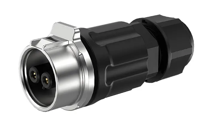 lp16-electrical-waterproof-connectors-2-pin-wire-to-wire-circular-connector-aviation-plug-10a-power-plastic-metal-2.jpg