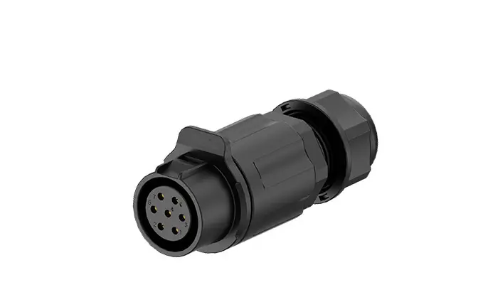 lp20-7-pin-waterproof-connector-wire-to-wire-solder-type-10a-power-panel-all-plastic-2.jpg