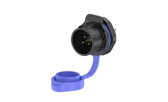 lp20-blue-3pin-solder-type-outdoor-waterproof-electrical-wire-connector-panel-all-plastic-20a-power-3.jpg