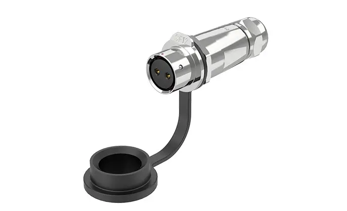 sf12-2-pin-circular-plug-connector-ip67-push-pull-all-metal-2.jpg