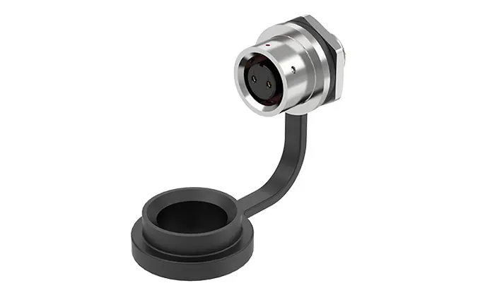 sf8-2-pin-circular-power-connector-types-panel-mount-connector-ip67-push-pull-all-metal-2.jpg
