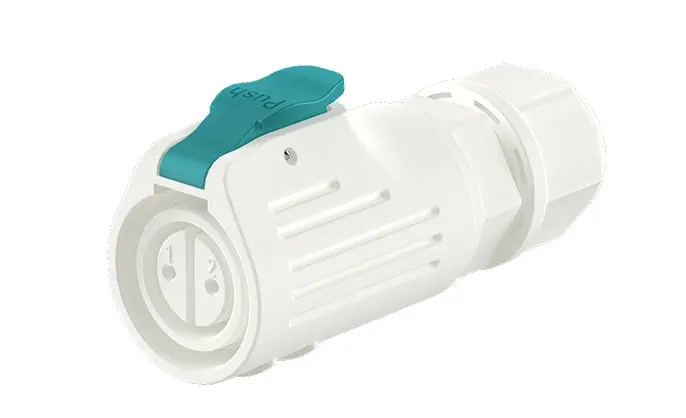 lp12-2-pin-white-panel-electrical-waterproof-connectors-waterproof-aviation-plug-solder-type-all-plastic-4.jpg