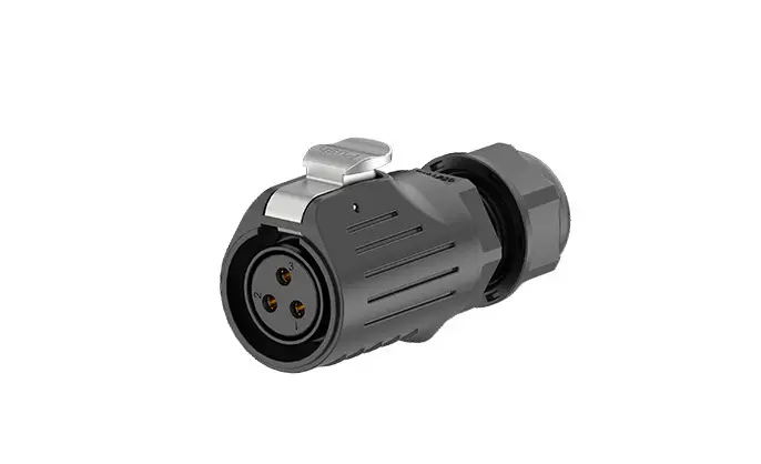 lp20-waterproof-3-pin-plug-and-socket-solder-type-waterproof-connector-panel-all-plastic-20a-power-4.jpg
