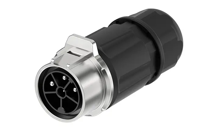 lp28-electrical-waterproof-connectors-3-1-pin-16a-circular-connector-electrical-screw-connection-aviation-plug-3.jpg