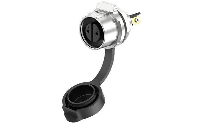 lp12-2-pin-panel-mount-power-connector-waterproof-aviation-connector-cable-plug-screw-type-all-metal-2.jpg