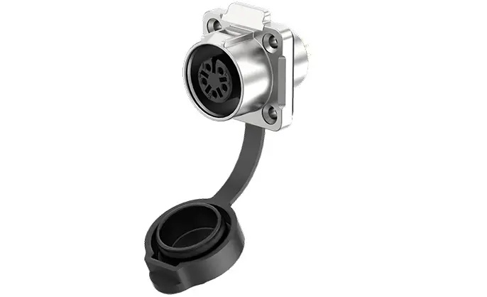 lp12-flange-5pin-outdoor-waterproof-wire-connectors-all-metal-solder-type-aviation-plug-2.jpg