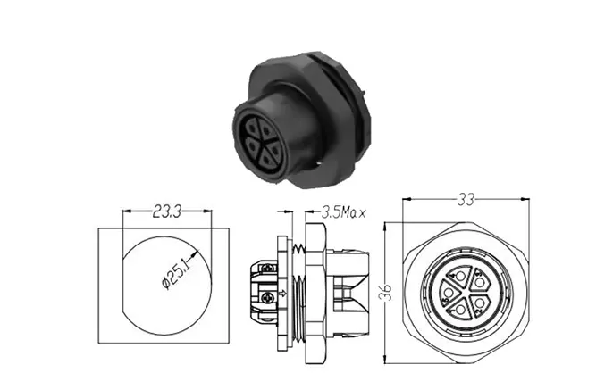 m23mp-screwless-quick-wiring-waterproof-connector-5-pins-front-panel-male-female-connectors-2.jpg