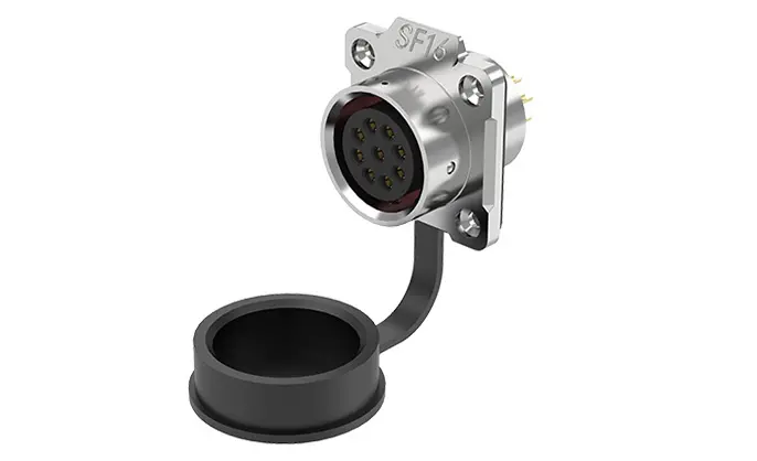 sf16-9-pin-circular-plug-connector-automotive-ip67-push-pull-all-metal-2.jpg