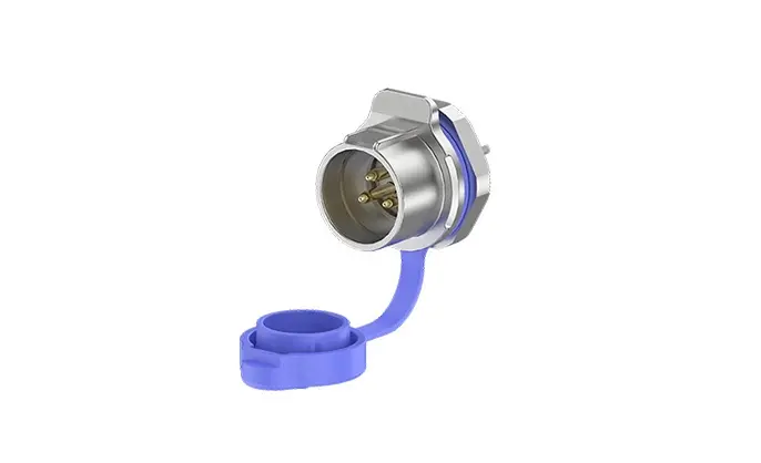 lp20-blue-3pin-solder-type-waterproof-aviation-connector-cable-plug-panel-metal-plastic-20a-power-3.jpg
