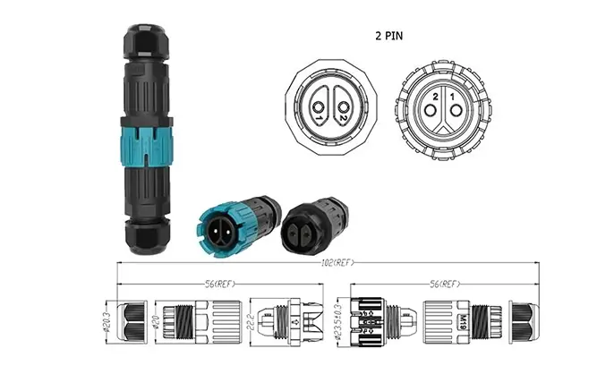 m19mf-circular-connector-2-pin-wire-to-wire-cable-connectors-waterproof-screw-male-female-waterpoof-connector-ip68-3.jpg