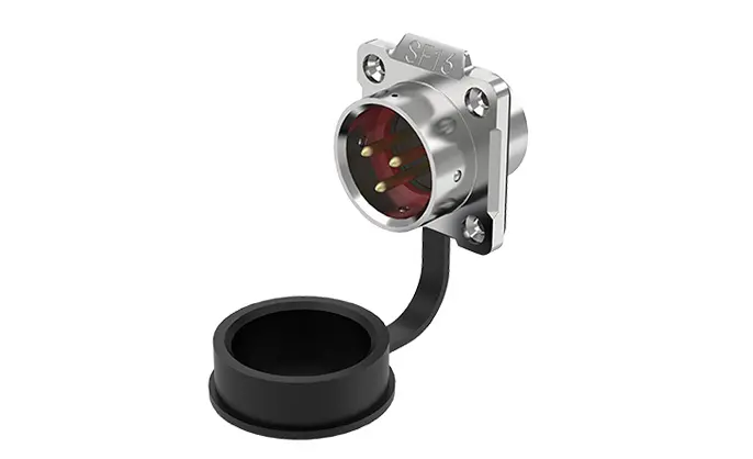 sf16-3-pin-circular-plug-connector-automotive-ip67-push-pull-all-metal-3.jpg