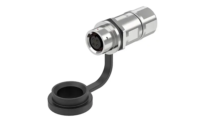 sf8-4-pin-standard-circular-connector-industrial-waterproof-connector-ip67-push-pull-all-metal-2.jpg