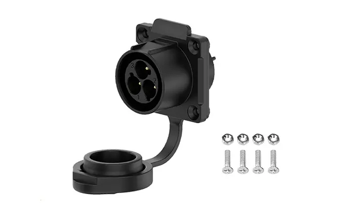 lp24-outdoor-waterproof-electrical-wire-connector-waterproof-aviation-plug-flange-3-pin-solder-type-all-plastic-3.jpg