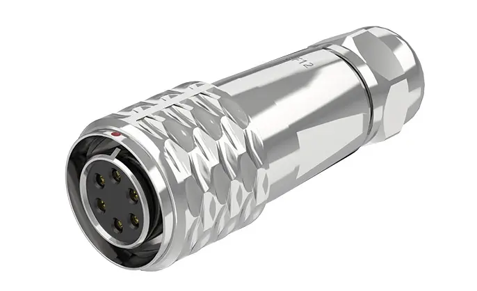 sf12-6-pin-circular-plug-socket-ip67-push-pull-all-metal-4.jpg
