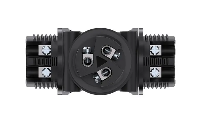 m20t-bb-ip68-waterproof-3-way-t-shape-connector-3-pin-screw-type-waterproof-outdoor-cable-connector-2.jpg