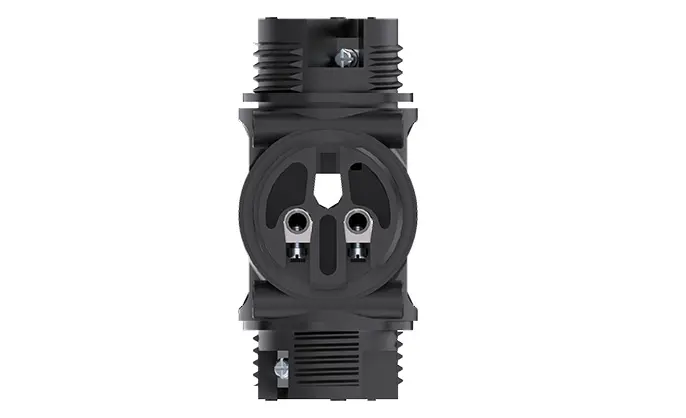 m25x-2-pin-x-type-4-way-waterproof-connector-screw-waterproof-connector-waterproof-outdoor-electrical-cable-2.jpg