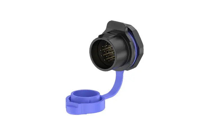 lp20-9pin-blue-solder-type-electrical-waterproof-connectors-5a-power-panel-all-plastic-3.jpg