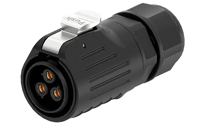 lp24-outdoor-waterproof-electrical-wire-connector-waterproof-aviation-plug-flange-3-pin-solder-type-all-plastic-4.jpg