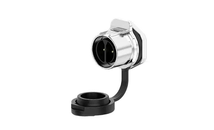 lp24-panel-outdoor-waterproof-electrical-connector-2-pin-aviation-plug-socket-solder-type-3.jpg
