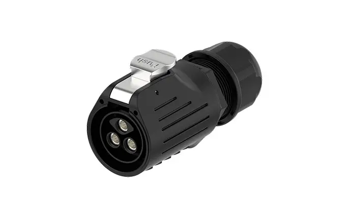 lp28-waterproof-wire-connectors-3-pin-all-plastic-circular-connector-electrical-screw-connection-aviation-plug-4.jpg