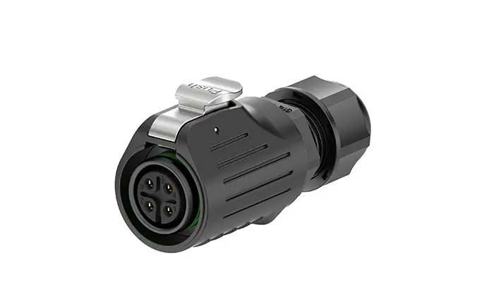 lp16-4-pin-waterproof-plug-connectors-wire-to-wire-circular-connector-aviation-plug-socket-10a-power-4.jpg