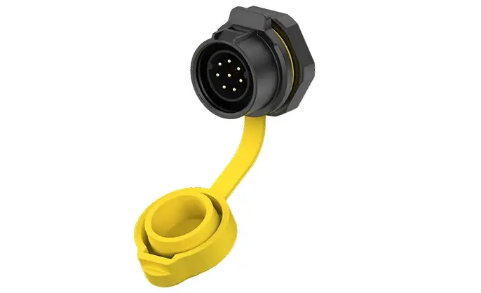 lp16-5a-power-yellow-waterproof-connector-panel-8-pin-waterproof-plug-and-socket-connector-3.jpg