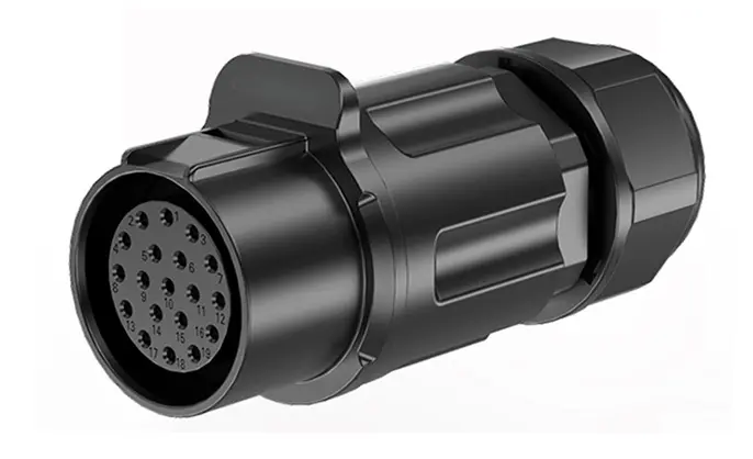 lp24-electrical-waterproof-connector-19-pin-aviation-plug-circular-power-connector-types-solder-type-2.jpg