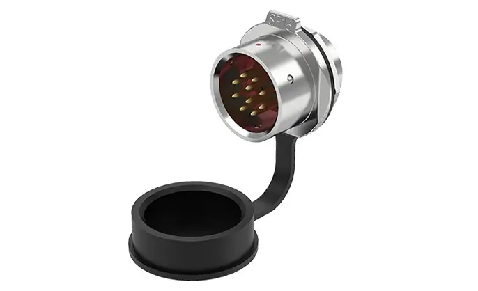 sf16-10-pin-circular-connector-electrical-waterproof-connectors-ip67-push-pull-all-metal-3.jpg