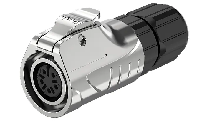 lp12-5pin-panel-mount-power-connector-waterproof-aviation-plug-solder-type-all-metal-4.jpg