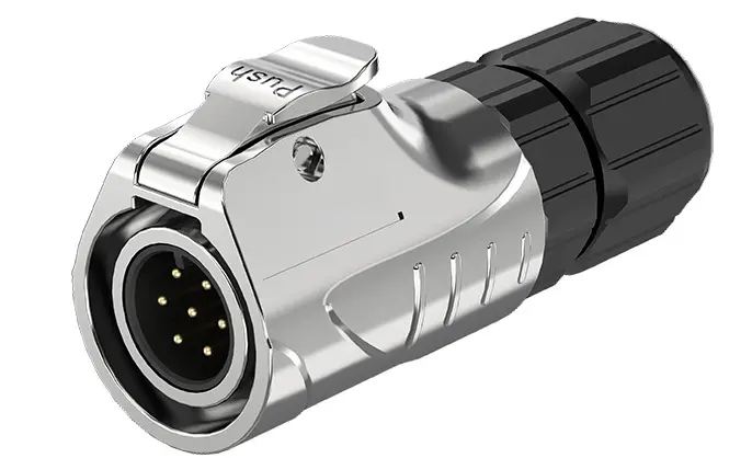 lp12-circular-plug-connector-solder-type-7pin-all-metal-waterproof-connector-aviation-plug-wire-to-wire-4.jpg
