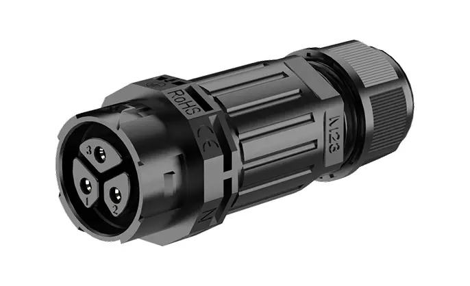p23mf-3-pins-circular-plug-connector-screwless-waterproof-cable-connector-ip68-male-female-quick-connect-connectors-2.jpg