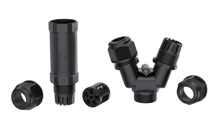 m25y-ip68-y-waterproof-cable-connector-4-pin-cable-connectors-waterproof-3-way-wire-connector-waterproof-3.jpg